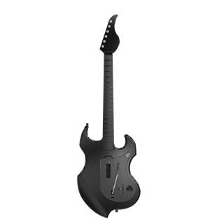 RiffMaster Wireless Guitar - Xbox Series X