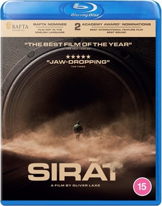 Sirât