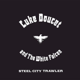 Steel City Trawler