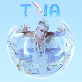 TZIA