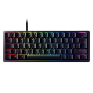 RAZER Huntsman Mini Gaming Keyboard