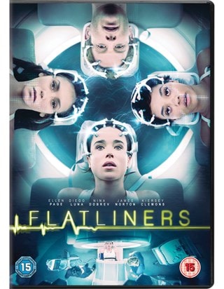 Flatliners