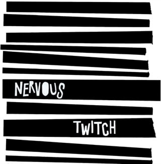 Nervous Twitch