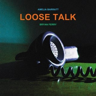 Loose Talk - Deluxe Edition