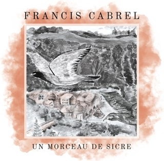 Un Morceau De Sicre