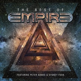 The Best of Empire