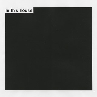 In This House
