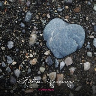 Nathan Henninger: Romanza