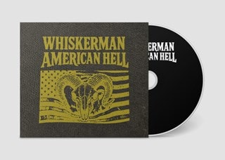 American Hell