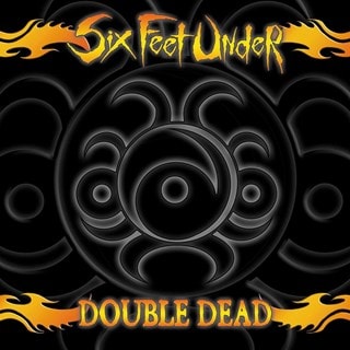 Double Dead: Redux