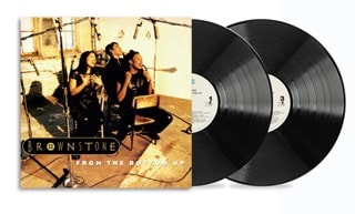 From the Bottom Up - 30th Anniversary Edition 2LP