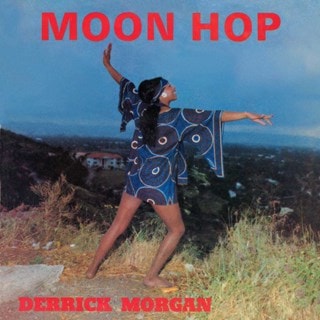 Moon Hop