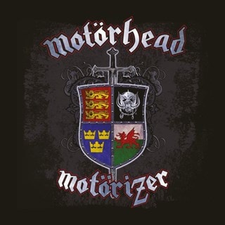 Motorizer