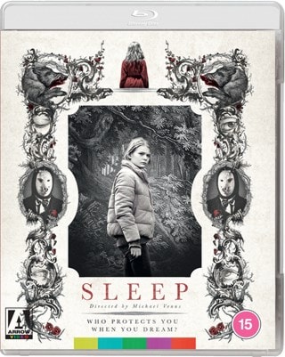 Sleep