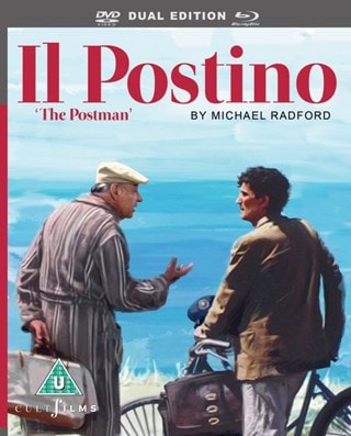 Il Postino