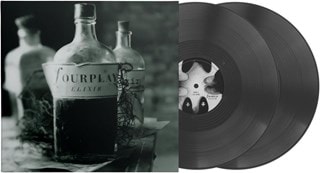 Elixir (30th Anniversary Edition)