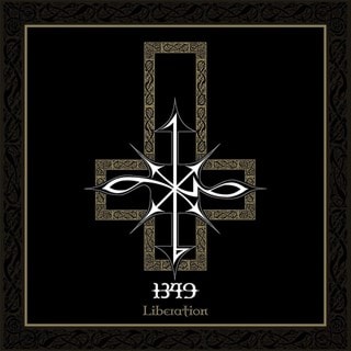 Liberation