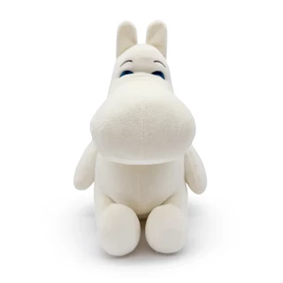 9" Moomin Youtooz Plush