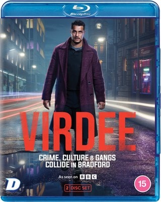 Virdee