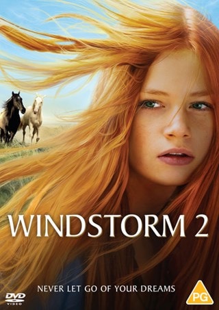 Windstorm 2