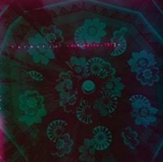 Documents 1975