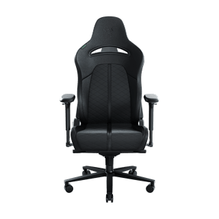 RAZER Enki Gaming Chair - Black