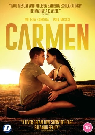 Carmen