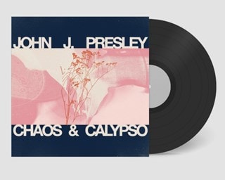 Chaos & Calypso