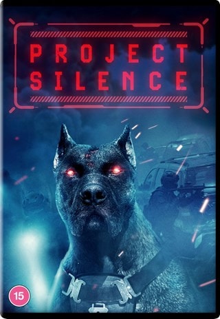 Project Silence