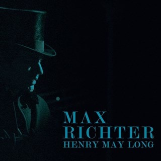 Max Richter: Henry May Long