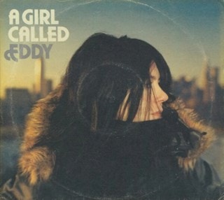 A Girl Called Eddy