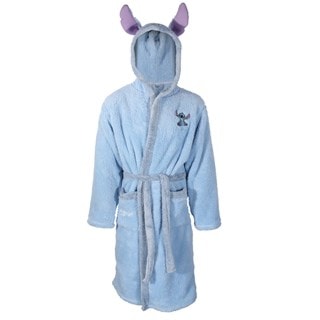 Lilo & Stitch Dressing Gown