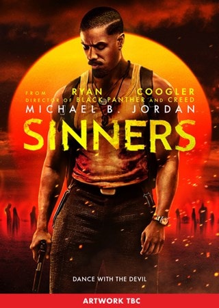 Sinners