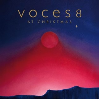 VOCES8 at Christmas