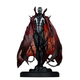 Lansay McFarlane Toys DC Direct - Super Powers - Superman - 13 cm