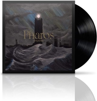 Pharos