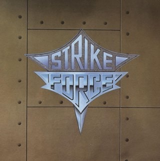 Strike Force