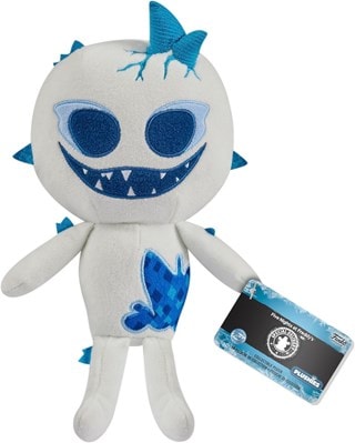 Frostbite Balloon Boy Five Nights At Freddy's FNAF Plush