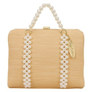 Golden Girls Loungefly Handbag