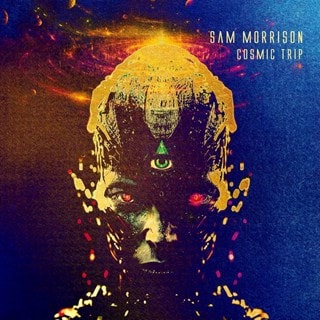 Cosmic Trip