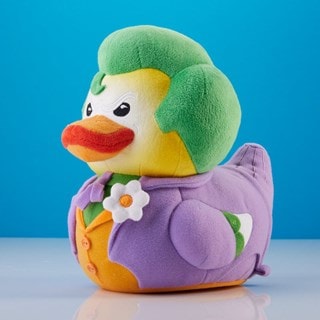 Joker DC Comics Tubbz Plush