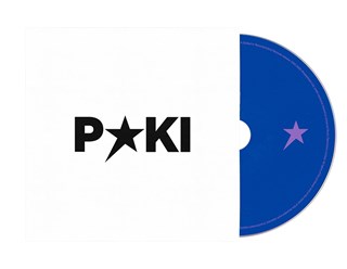 P*KI [pee-star-kay-eye]