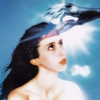 Imaginal Disk (Anniversary Vinyl)