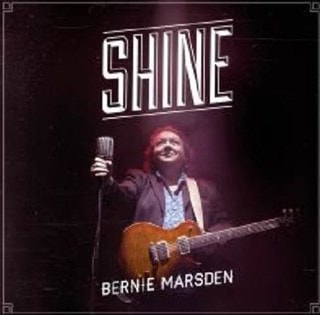 Shine
