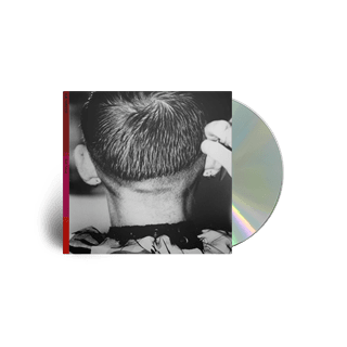 Self Titled