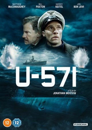 U-571