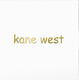 Western Beats