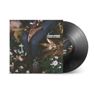 Learn to Swim, a Mixtape