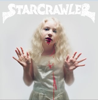 Starcrawler