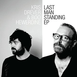 Last Man Standing